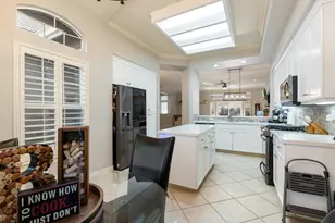933 Golden Oak Dr, Lodi, CA 95242 - Photo 9