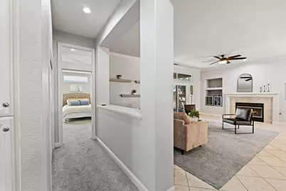 933 Golden Oak Drive, Lodi, CA 95242 - Photo 15