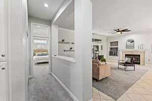 933 Golden Oak Dr, Lodi, CA 95242 - Photo 15