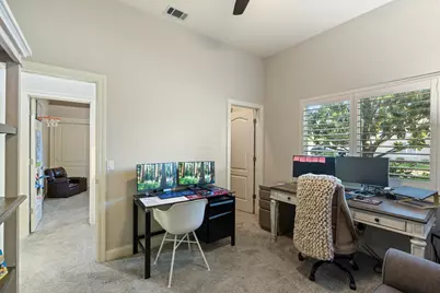 933 Golden Oak Drive, Lodi, CA 95242 - Photo 17