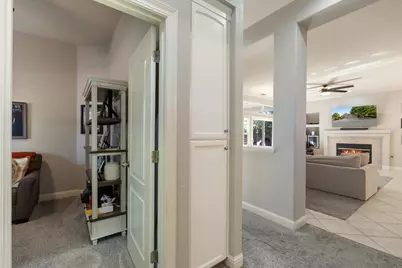 933 Golden Oak Drive, Lodi, CA 95242 - Photo 15