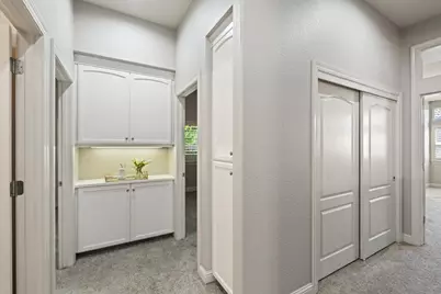 933 Golden Oak Drive, Lodi, CA 95242 - Photo 13