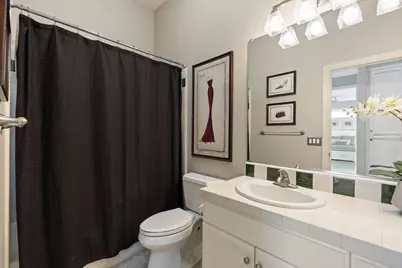 933 Golden Oak Drive, Lodi, CA 95242 - Photo 19