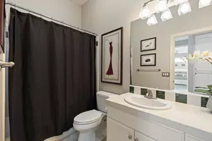 933 Golden Oak Dr, Lodi, CA 95242 - Photo 19