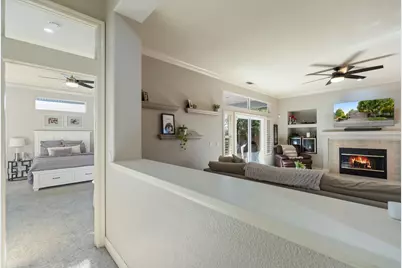 933 Golden Oak Drive, Lodi, CA 95242 - Photo 21