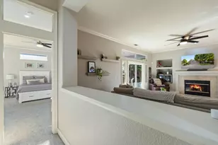 933 Golden Oak Dr, Lodi, CA 95242 - Photo 21