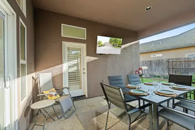 933 Golden Oak Drive, Lodi, CA 95242 - Photo 27