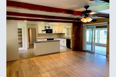 360 Virginia Street, Williams, CA 95987 - Photo 37