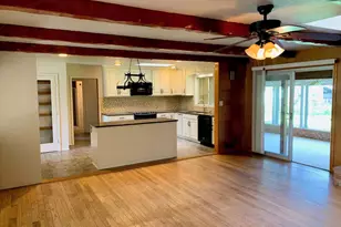 360 Virginia St, Williams, CA 95987 - Photo 37