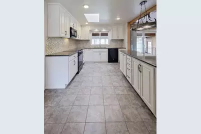 360 Virginia Street, Williams, CA 95987 - Photo 9