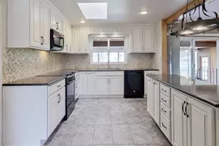 360 Virginia St, Williams, CA 95987 - Photo 9