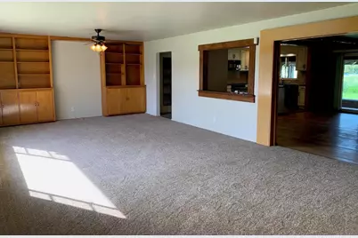 360 Virginia Street, Williams, CA 95987 - Photo 41