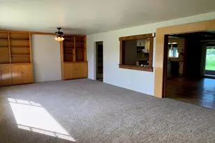 360 Virginia St, Williams, CA 95987 - Photo 41
