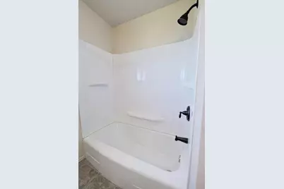 360 Virginia Street, Williams, CA 95987 - Photo 29