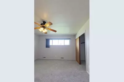 360 Virginia Street, Williams, CA 95987 - Photo 25
