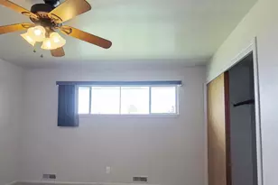 360 Virginia St, Williams, CA 95987 - Photo 25