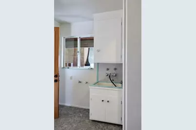 360 Virginia Street, Williams, CA 95987 - Photo 17