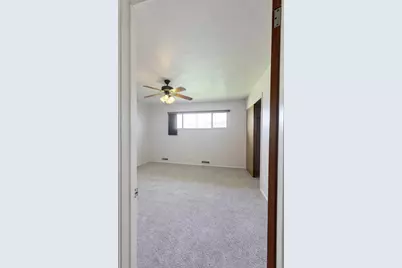 360 Virginia Street, Williams, CA 95987 - Photo 23