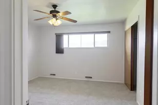 360 Virginia St, Williams, CA 95987 - Photo 23