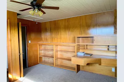 360 Virginia Street, Williams, CA 95987 - Photo 47