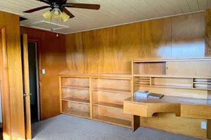 360 Virginia St, Williams, CA 95987 - Photo 47