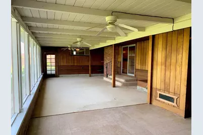 360 Virginia Street, Williams, CA 95987 - Photo 45