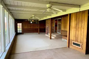360 Virginia St, Williams, CA 95987 - Photo 45