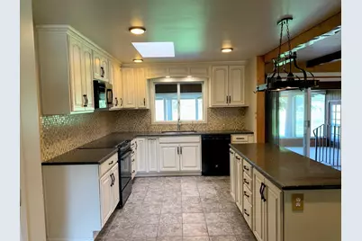 360 Virginia Street, Williams, CA 95987 - Photo 39