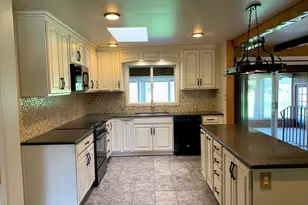 360 Virginia St, Williams, CA 95987 - Photo 39