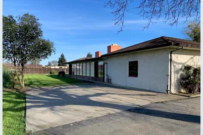 360 Virginia Street, Williams, CA 95987 - Photo 33