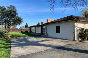360 Virginia St, Williams, CA 95987 - Photo 33