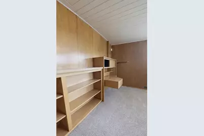 360 Virginia Street, Williams, CA 95987 - Photo 13