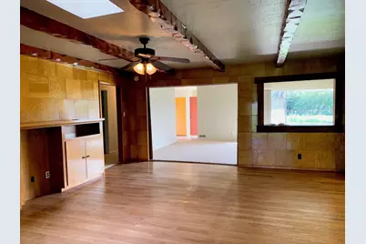 360 Virginia Street, Williams, CA 95987 - Photo 43