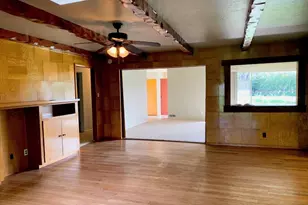 360 Virginia St, Williams, CA 95987 - Photo 43