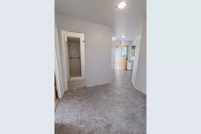 360 Virginia Street, Williams, CA 95987 - Photo 11