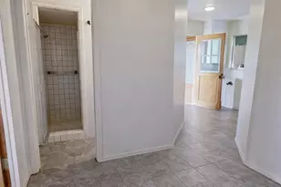 360 Virginia St, Williams, CA 95987 - Photo 11