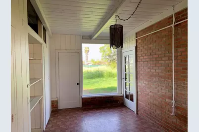 360 Virginia Street, Williams, CA 95987 - Photo 51
