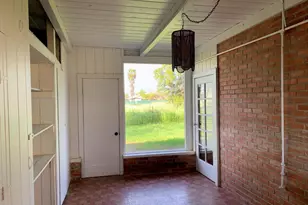 360 Virginia St, Williams, CA 95987 - Photo 51