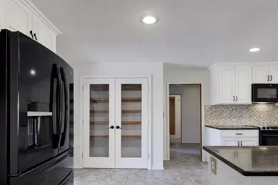 360 Virginia Street, Williams, CA 95987 - Photo 7