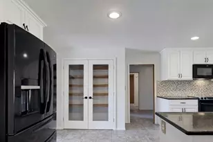 360 Virginia St, Williams, CA 95987 - Photo 7