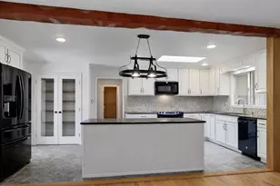 360 Virginia St, Williams, CA 95987 - Photo 5