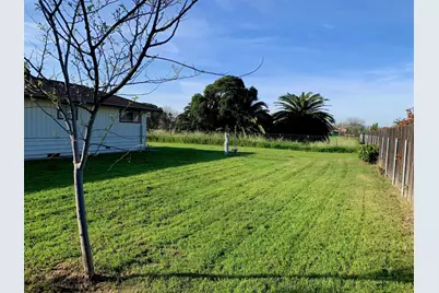 360 Virginia Street, Williams, CA 95987 - Photo 35