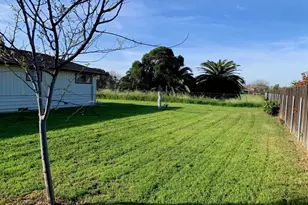 360 Virginia St, Williams, CA 95987 - Photo 35