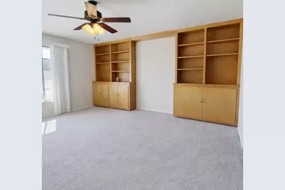 360 Virginia Street, Williams, CA 95987 - Photo 3