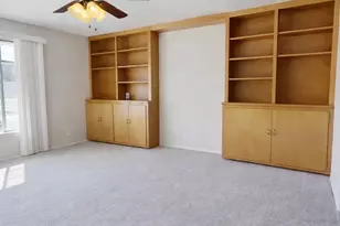 360 Virginia St, Williams, CA 95987 - Photo 3