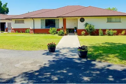 360 Virginia Street, Williams, CA 95987 - Photo 1