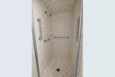 360 Virginia Street, Williams, CA 95987 - Photo 15