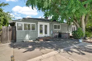7566 Circle Pkwy, Sacramento, CA 95823 - Photo 17