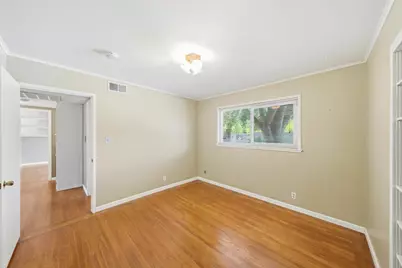 7566 Circle Parkway, Sacramento, CA 95823 - Photo 11