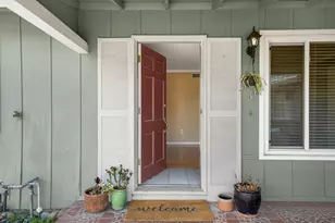 7566 Circle Pkwy, Sacramento, CA 95823 - Photo 3